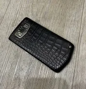 Vertu Constellation V. �/�, 512 ��, ������, 4G LTE ����