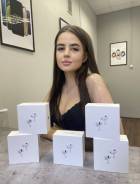 Apple AirPods Pro 2 ����