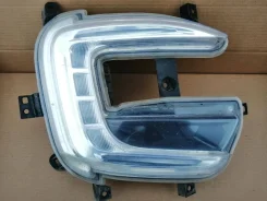 ���� ��������������� ������ Renault Kaptur 266001716R 266001716R ����