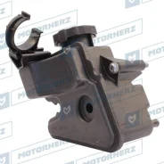 ����� ���/���� Motorherz HPP1012EBK HPP1012EBK ����