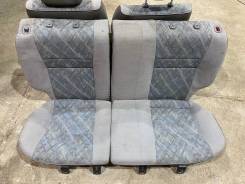   Toyota Corolla AE 100G  714801F152B3 