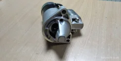 ������� HA12S/HA12V/HA22S/HA62S, HN11S/HN21S, ATSCS1210 ����