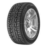 ZMax Winternova Stud II. , ,  