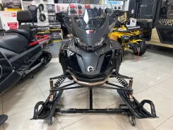 BRP Lynx 49 Ranger ST. ��������, ��, ��� ������� ����