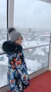 ������. ����: 152-158 �� ����