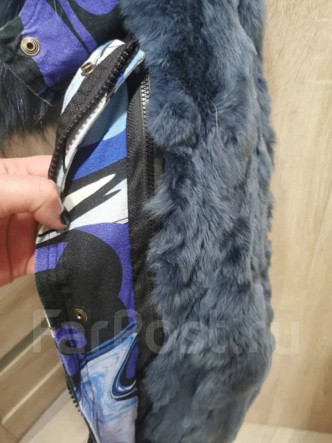������. ����: 152-158 �� ����