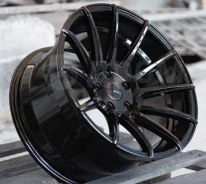 Work RS-Z. 9.5x18", 5x114.3, ET20, �� 73,1���. ��� ����� �� ������ ����