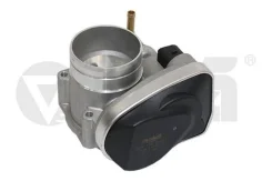 ���� ����������� �������� AUDI A3, Skoda Octavia II, VW Golf 6/Caddy III/Jetta/Passat B6/Touran 1.6 03-15 VIKA 91330662101 91330662101 ����