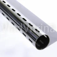 ����� ��������������� d=32 mm, L = 2400 mm ����