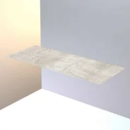 ����� ����, 16 ��, ������ 1000*400 �� (����� �������) ����
