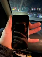 Apple iPhone 12 mini. �/�, 256 ��, ��������� ����