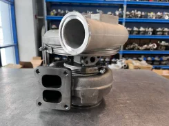 ��������������� HX52 4038620 �� Scania 124 DT12 470 �. � 4038620 ����