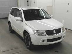 Suzuki Escudo. TD54W201975, J20A ����
