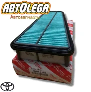 ������ ��������� Toyota Toyota Hilux-SURF GRN215W LC Prado GRJ12#W 1GR 1780131090 ����