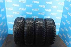Dunlop Grandtrek MT2