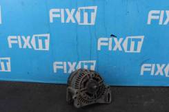 ��������� Volkswagen Passat (����������� ������) B3 068903017NX ����