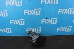 �������������� ���� Volkswagen Passat (����������� ������) B3 028145157DX ����