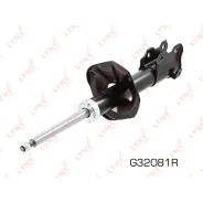 ������ Lynx G32081R Front R (333089), �������� G32081R ����