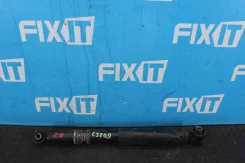 ����������� Nissan X-Trail (������ �-����� ) T31, ������ ������ E62103UB0A ����