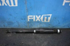 ����������� Geely MK (����� ��), ������ 1014001676 ����