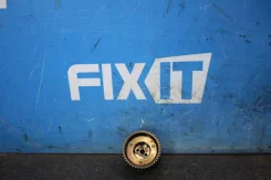 ����� vvt-i Nissan Almera Classic (������ ������� �������) B10 1302595F0A ����