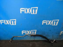 ������ ������������ Toyota Corona (������ ������) T190 887122B790 ����