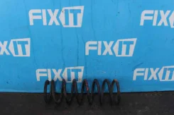 ������� Suzuki Jimny Wide (������ ������ ����) JB33, ������ ������ 4131181A30 ����