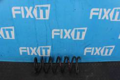 ������� Suzuki Jimny Wide (������ ������ ����) JB33, ����� ������ 4131181A30 ����