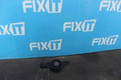 ����� �������� Renault Logan (���� �����) LS0H 8200849831 ����