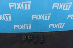 ������� ��������� ��� Chance (��� ����) TF488P, �������� 96273708 ����