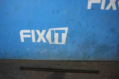 ���� ��� Nissan Almera Classic (������ ������� �������) B10 1302895F0B ����