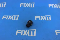 ������ ��������� ��� Chance (��� ����) TF488P 183855000 ����