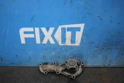 ����� Nissan Almera Classic (������ ������� �������) B10 2101095F0A ����