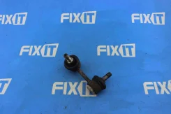 ������ ������������� Toyota Corona (������ ������) T190, �������� 4881020020 ����