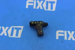 ������ ��������� ����������� Geely MK (����� ��) 21113706040 ����