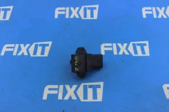 ������ ����������� �������� ��� Chance (��� ����) TF488P 1103080239010 ����
