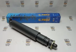 ����������� ������ (Volvo 454*772 ) PAAZ 59136P ������ 21862164/21243048/21909826 59136P ����