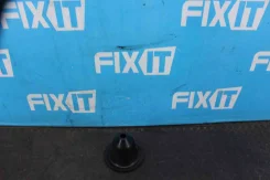 ������� ��������� ������ Suzuki Jimny Wide (������ ������ ����) JB33, ������ 4131181A30 ����