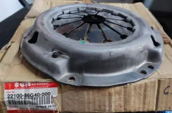 ������� ��������� �������� Suzuki 22100-86G40 2210086G40 ����