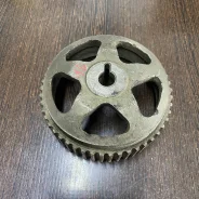 �������� ����������� Toyota 1GFE Beams 1352370050 ����