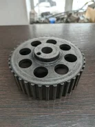 �������� ����������� Nissan LD20T 1302405E01 ����