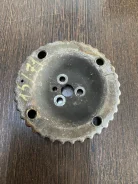 �������� ����������� Subaru EA71 13024AA000 ����