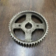 �������� ���� Mazda R2 RF0112425B ����