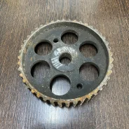 �������� ���� Isuzu 4EC1 8941130065 ����