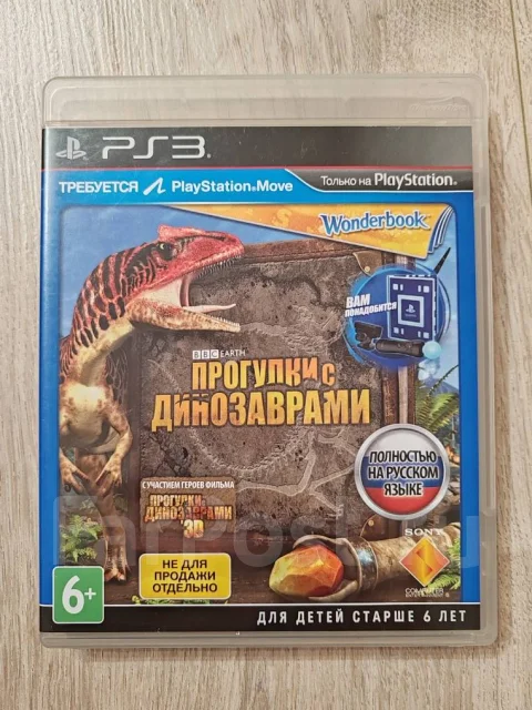����. ����