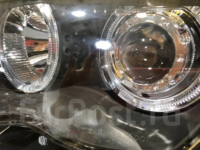 ���� BMW 3-Series E46 63128377261 ����