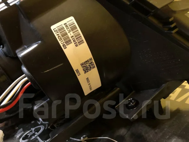 ���� BMW 3-Series E46 63128377261 ����