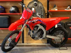 Honda CRF 250R. 247����. ��., ��������, ���������, ��� ������� ����