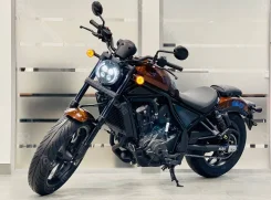 Honda CMX 1100. 1 084����. ��., ��������, ���������, ��� ������� ����