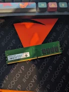 DDR4. ����